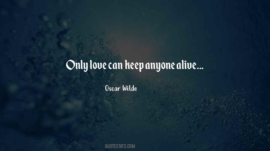 Nayelli Gonzalez Quotes #793270