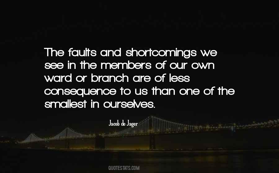 Billing And Medical Coding Quotes #1636736