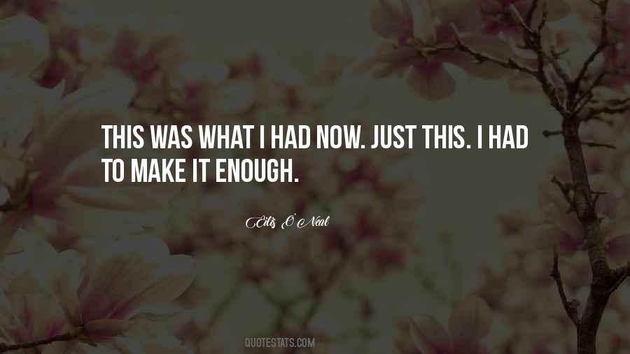 Zinchenko Man Quotes #896734