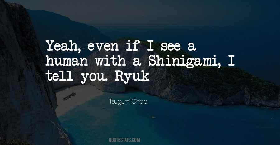 Esguio E Quotes #1253475