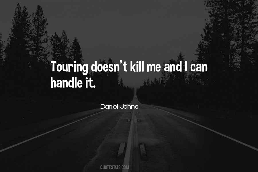 Esguio E Quotes #261079