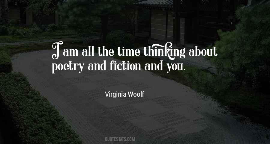 46825 Quotes #1384087