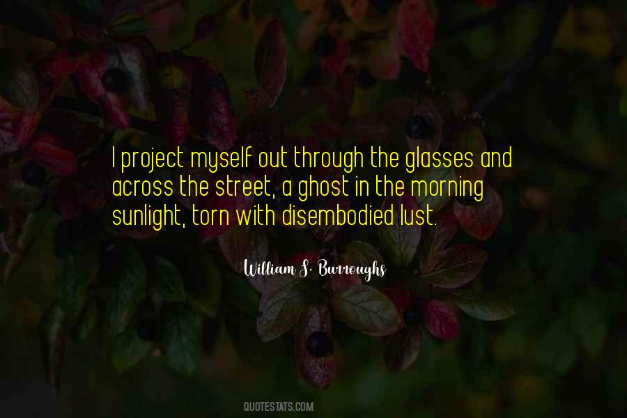 Jeromey Balderrama Quotes #1718148