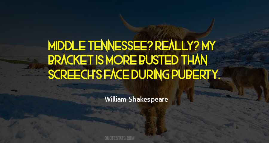 Jeromey Balderrama Quotes #838212