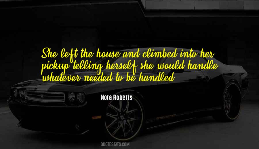 Haizlip Soul Quotes #1103787
