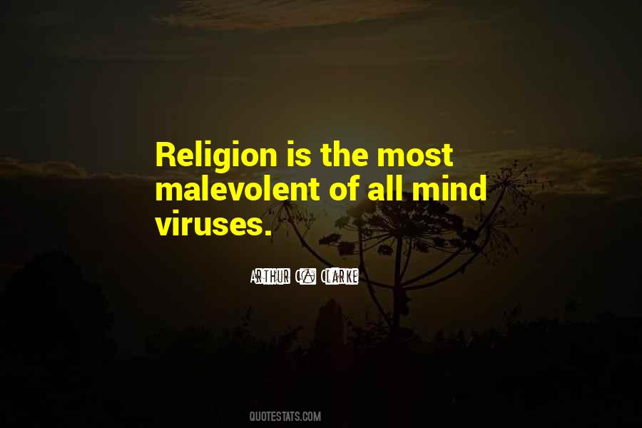 Haizlip Soul Quotes #1471873