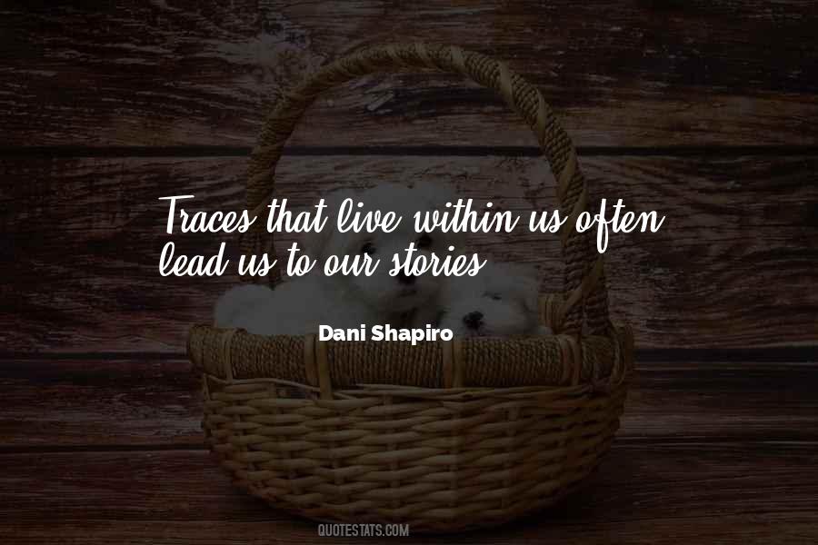 Haizlip Soul Quotes #1829672