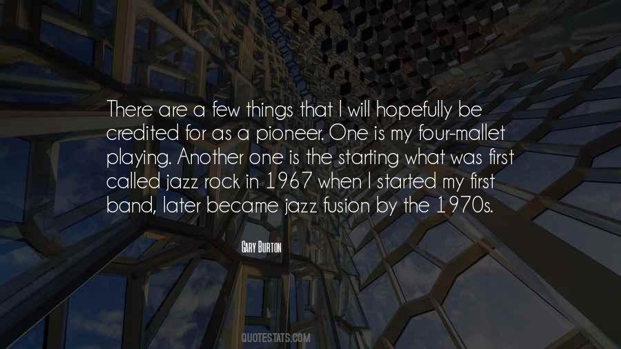 Haizlip Soul Quotes #366420