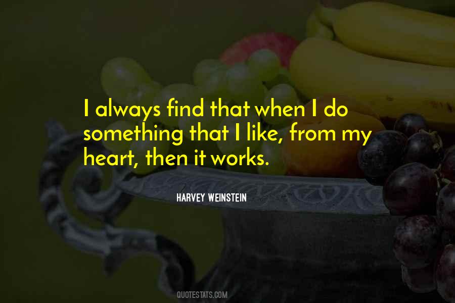 Carvalhas Port Quotes #1094092