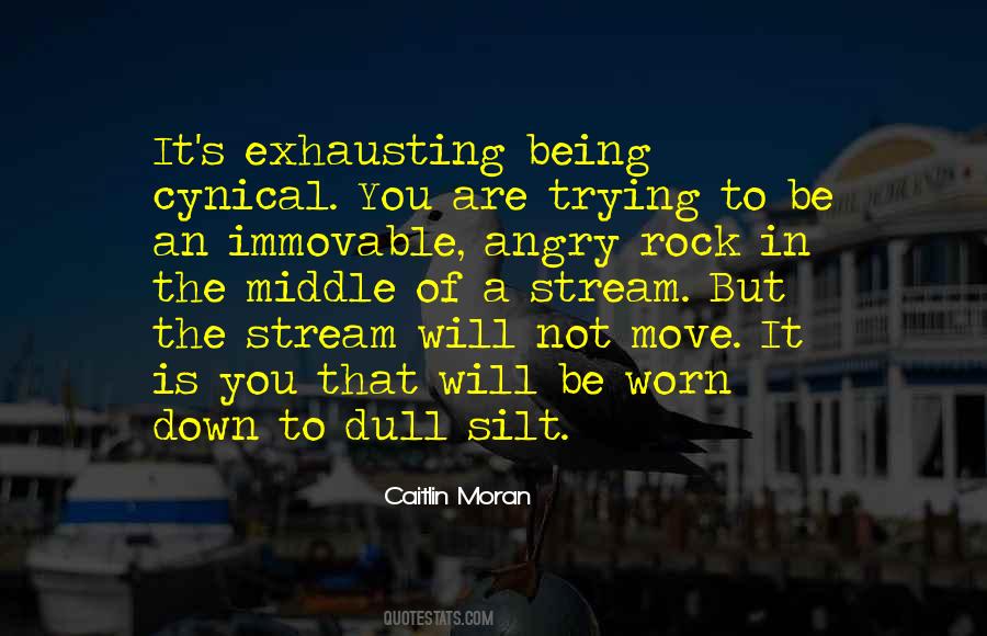 Carvalhas Port Quotes #1785366