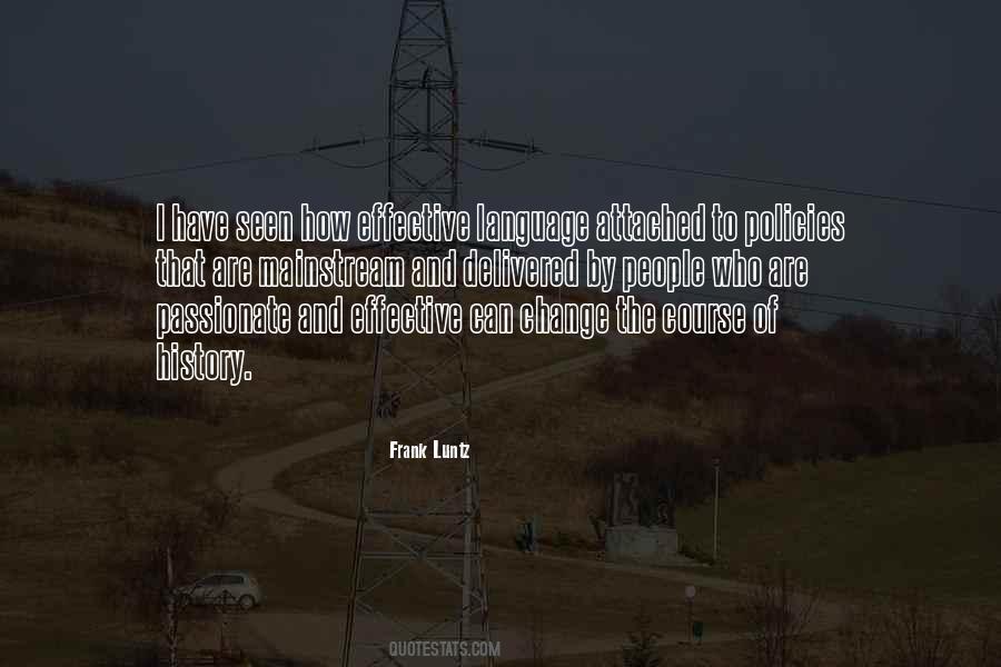 Dell Informatica Interview Quotes #106279