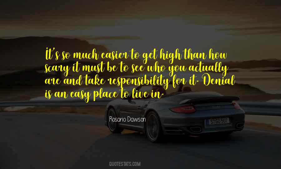 Operando A Donald Quotes #559310
