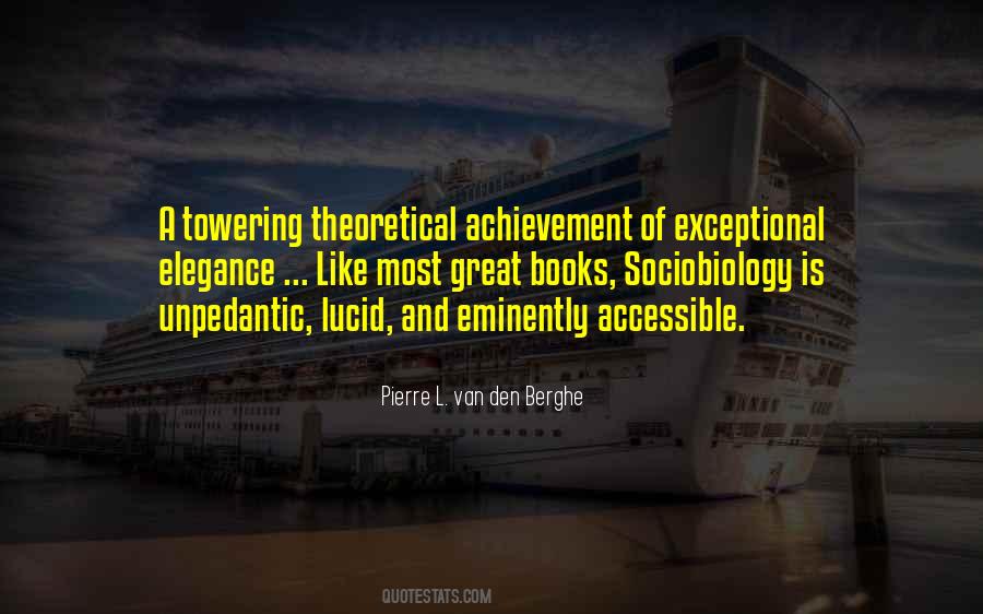 Peitzman Law Quotes #1081127