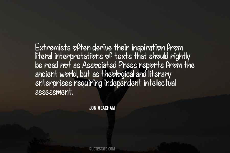 Peitzman Law Quotes #1423242