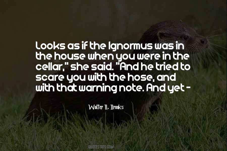 Peitzman Law Quotes #353924