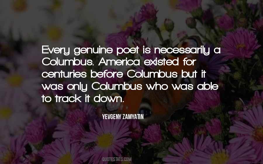 Peitzman Law Quotes #608332