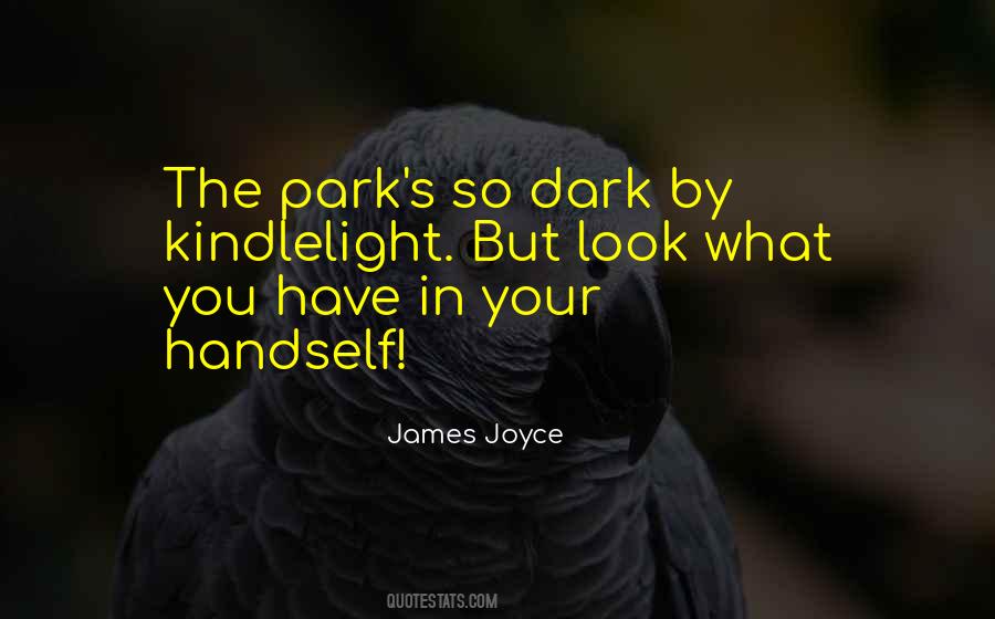 Amzlambassadorapp Quotes #1344465