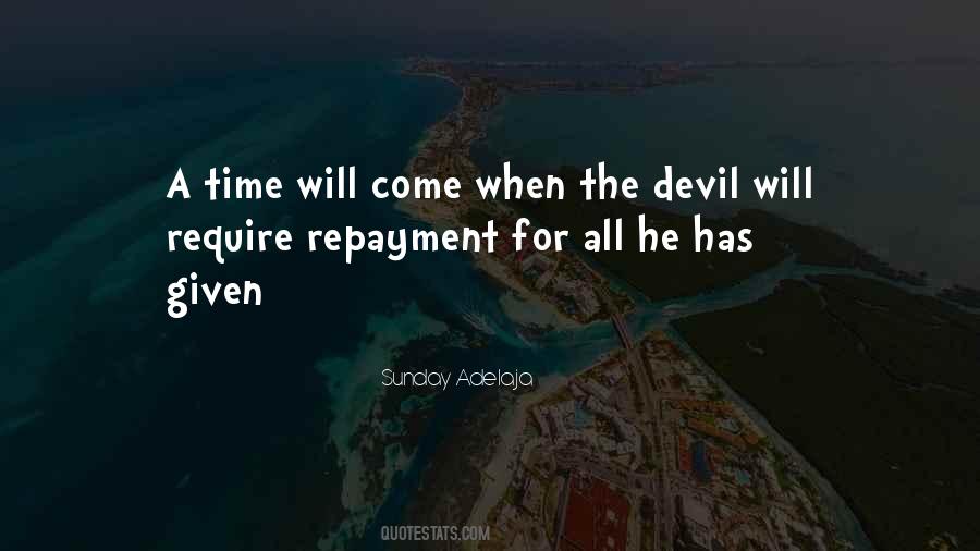 Amzlambassadorapp Quotes #1509706
