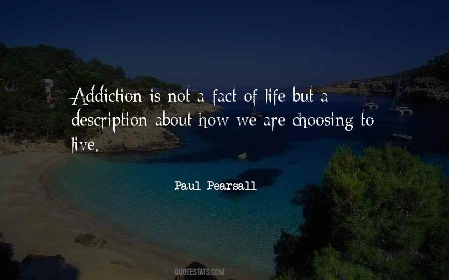 Amzlambassadorapp Quotes #355248