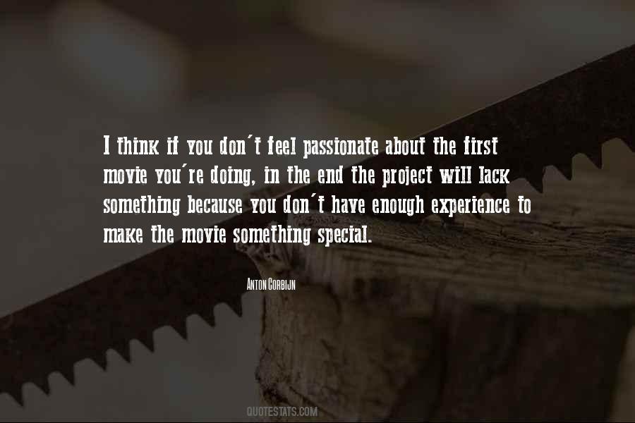 Amzlambassadorapp Quotes #793990