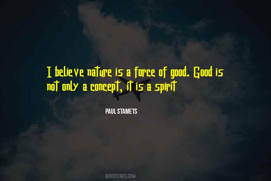 Amzlambassadorapp Quotes #864221