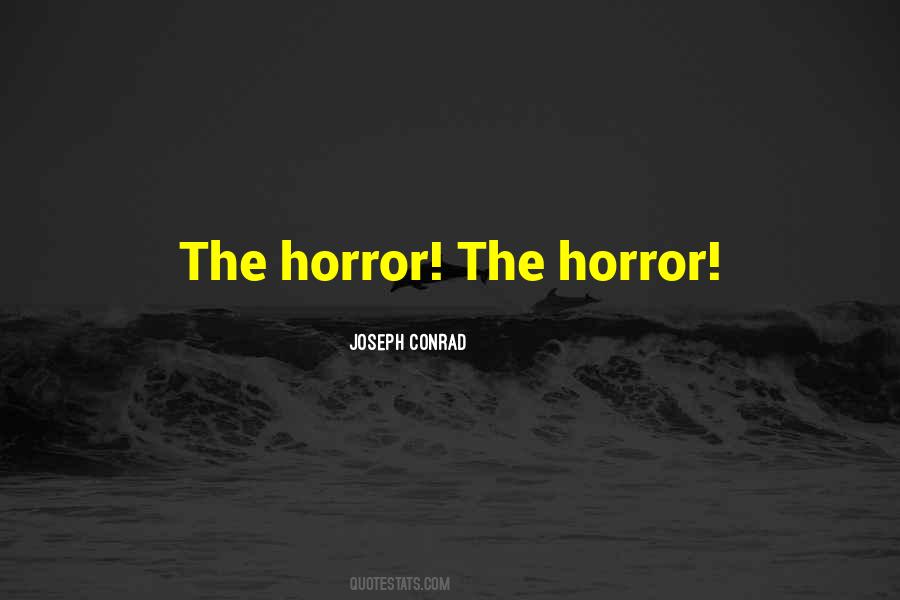 Scholium Project Quotes #315130
