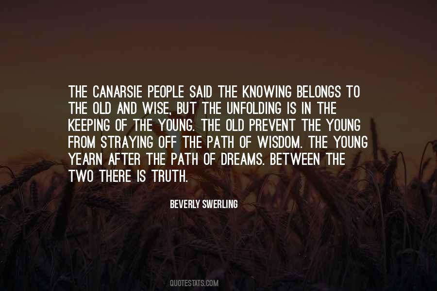 Scholium Project Quotes #535787