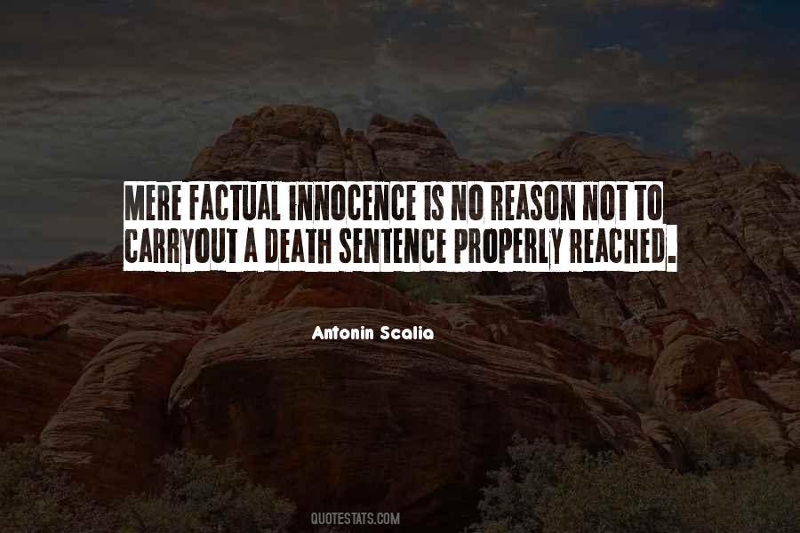 Sbardella Roofing Quotes #451242
