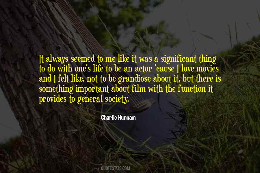 Sbardella Roofing Quotes #933985