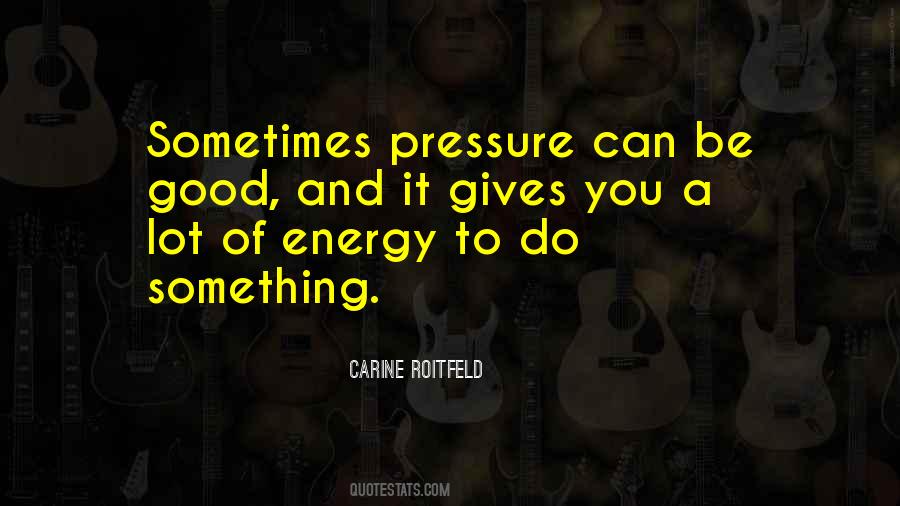 Giambastiani Admiral Quotes #1560852