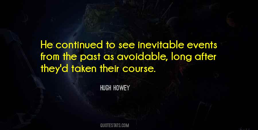 Kymberlie Osler Quotes #1323160