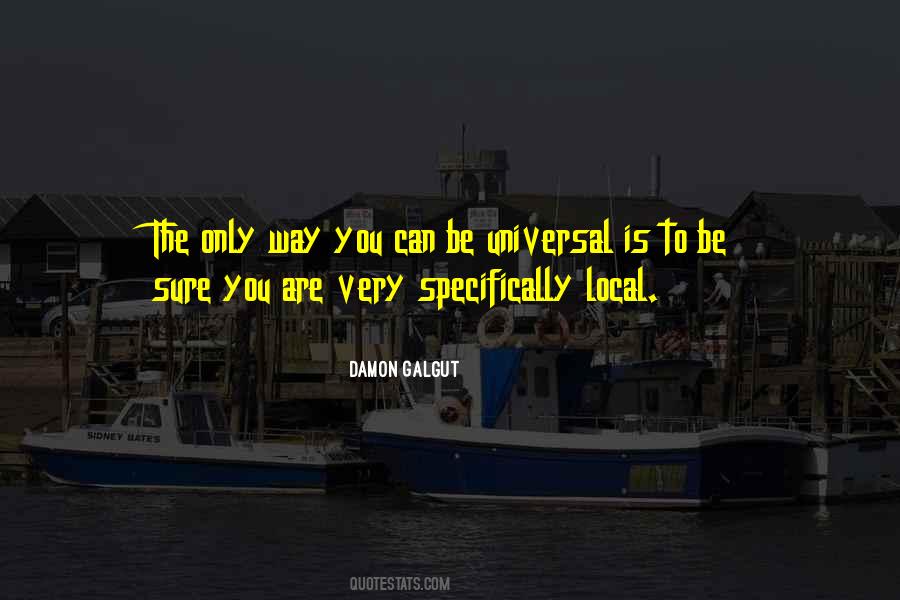 Smalti Mosaic Quotes #1109885