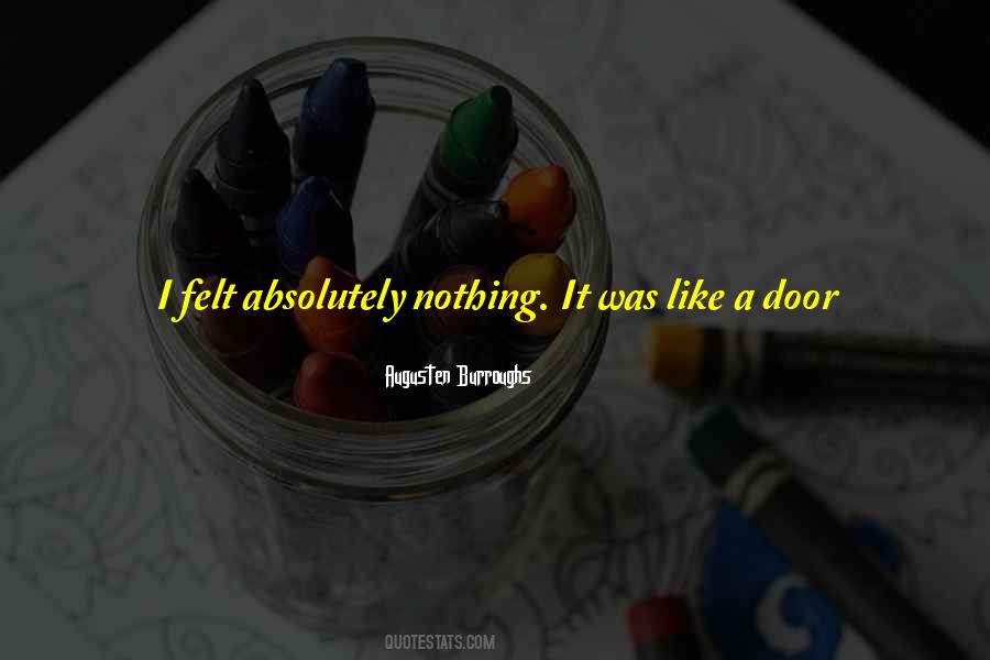 Smalti Mosaic Quotes #1707985