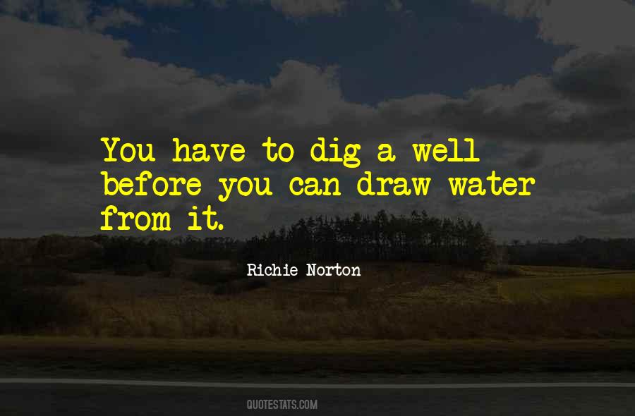 Smalti Mosaic Quotes #802879