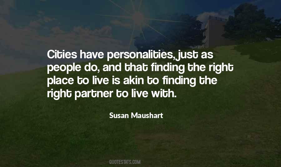 Smalti Mosaic Quotes #922402