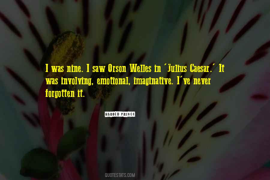 Eigenes Spiel Quotes #1269138