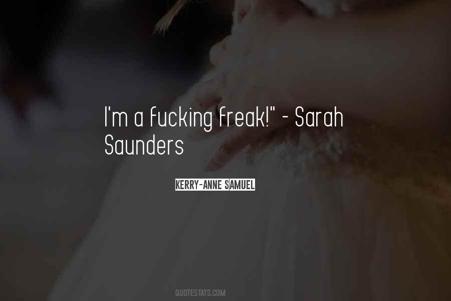 Blackmailer Netflix Quotes #944914