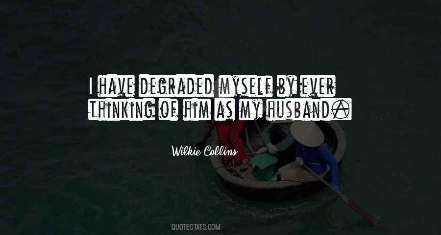 Zachovali Quotes #1028288