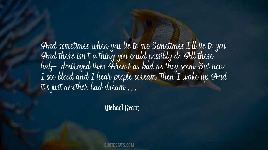 Zachovali Quotes #1548644