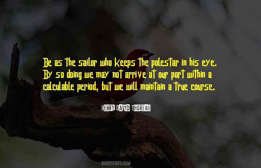 Zachovali Quotes #553253
