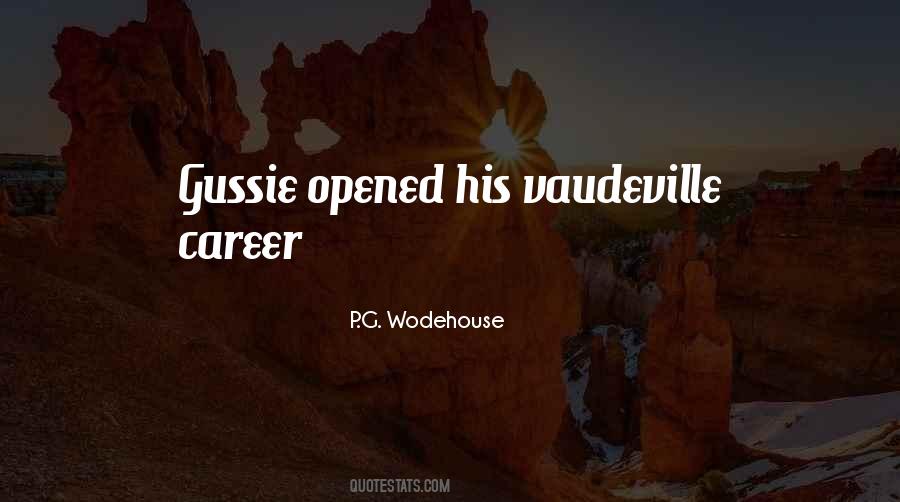 Scherrie Words Quotes #1098137