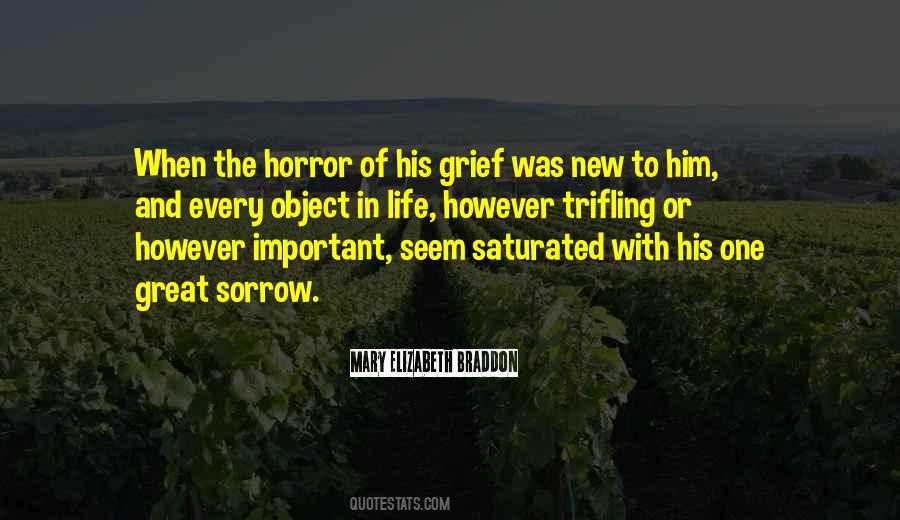 Scherrie Words Quotes #1179528