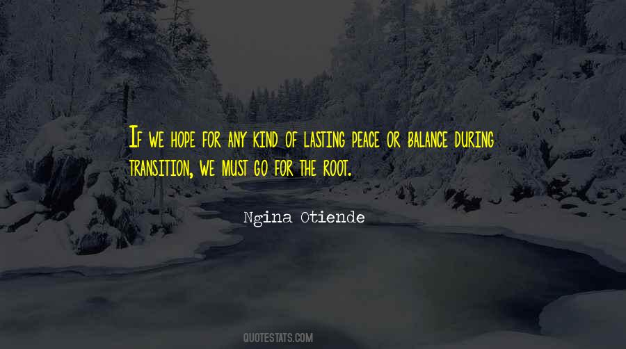 Scherrie Words Quotes #1306622