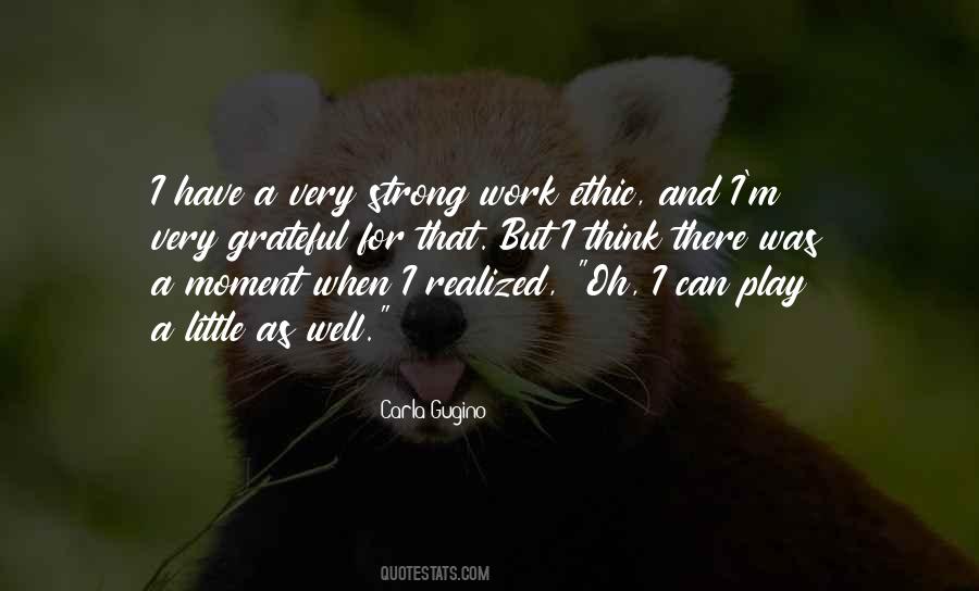 Scherrie Words Quotes #1516237