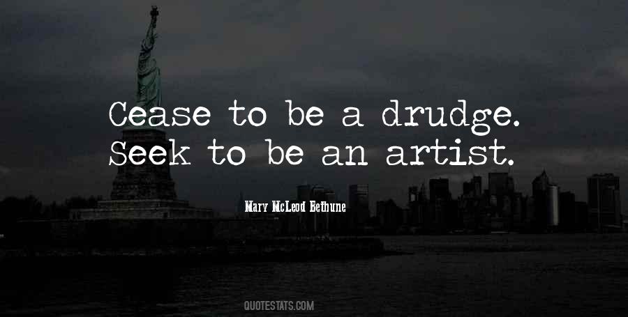 Scherrie Words Quotes #201339