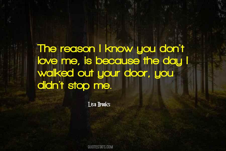 Scherrie Words Quotes #60122