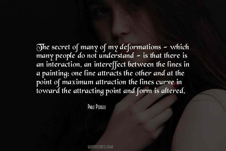 Unapplicable Vs Inapplicable Quotes #153712