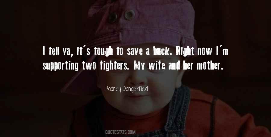 Z Fighters Quotes #114110
