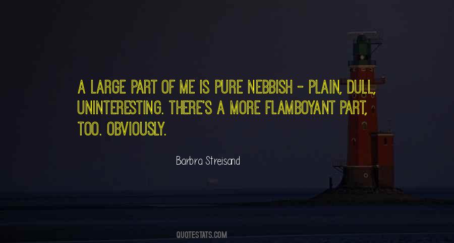 Branica Lukasz Quotes #1163802