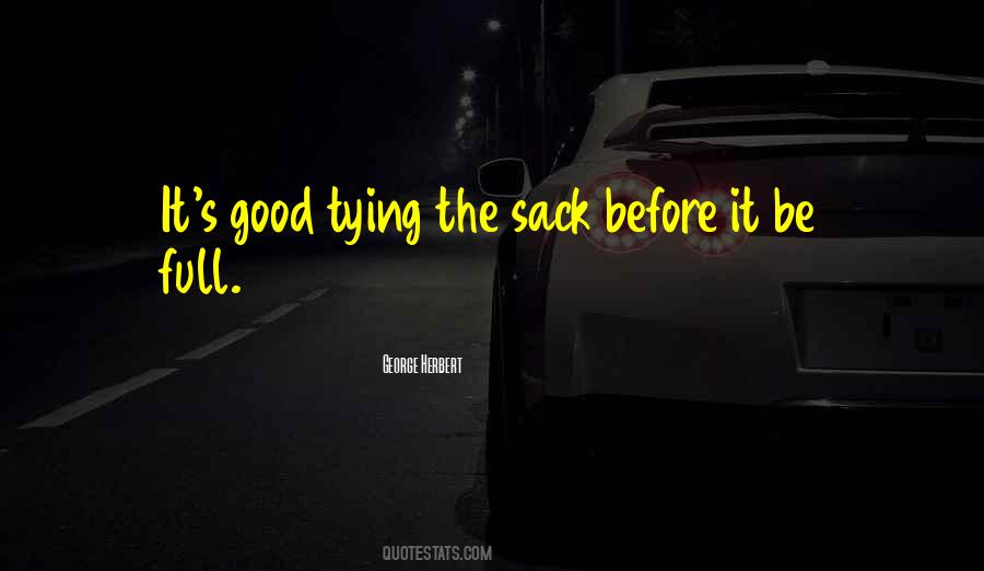 Branica Lukasz Quotes #795864